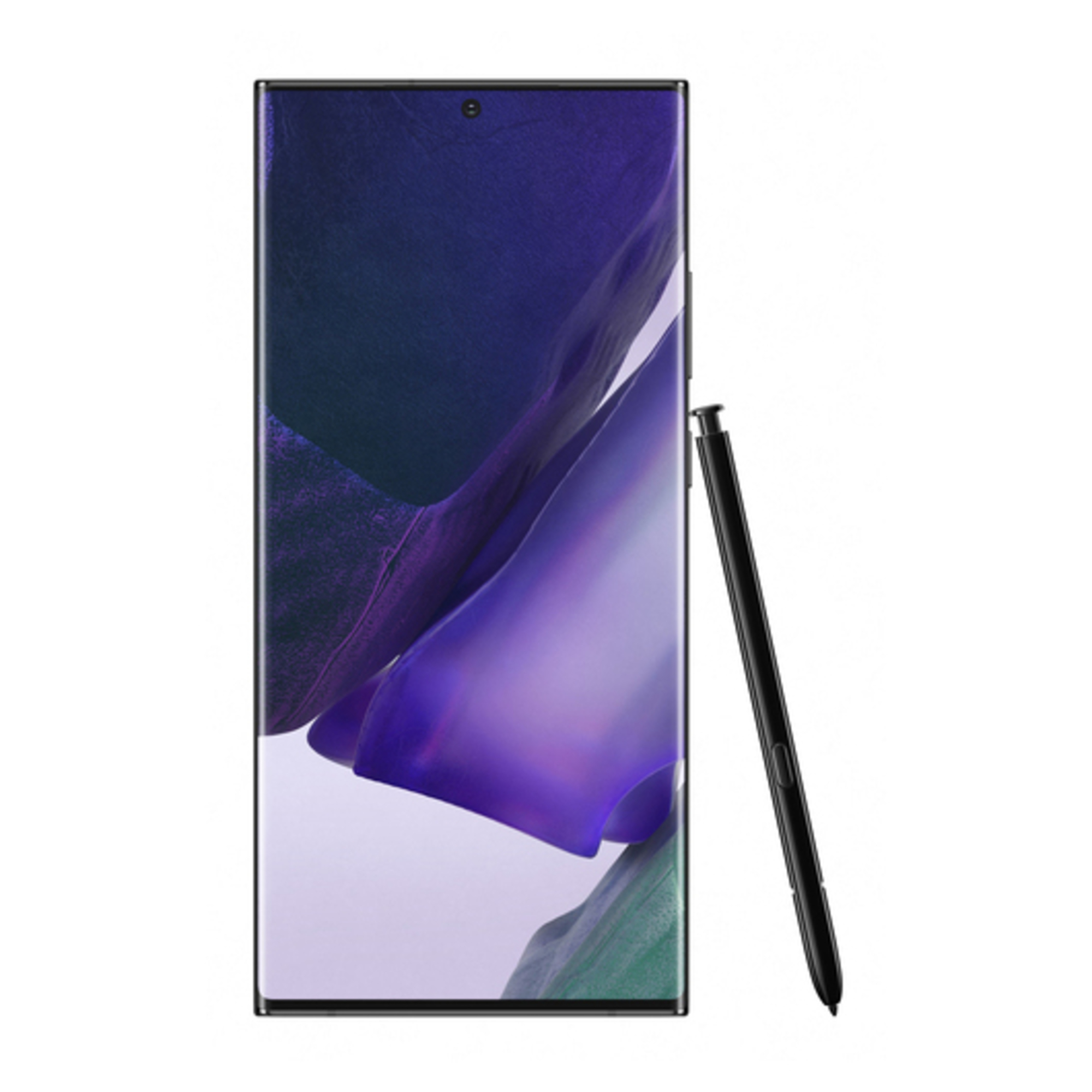Galaxy Note20 Ultra 5G 256 Go, Noir, débloqué - Très bon état Très bon état Samsung reconditionné disponible sur Pixmania
