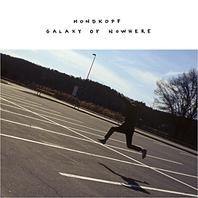 Galaxy of nowhere État correct reconditionné disponible sur Fnac