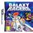 Galaxy Racers État correct reconditionné disponible sur Fnac