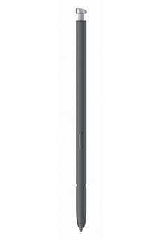 Galaxy S Pen S26U Argent Très bon état Samsung reconditionné disponible sur Darty