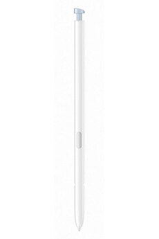 Galaxy S Pen S26U Bleu Clair Bon état Samsung reconditionné disponible sur Darty
