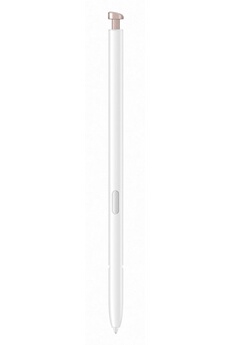 Galaxy S Pen S26U Or rose Bon état Samsung reconditionné disponible sur Darty