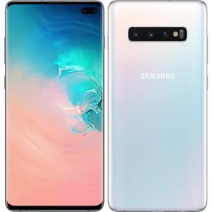 Galaxy S10+ 1000 Go - Blanc - Débloqué État correct - 352,52 € Galaxy S10+ 1000 Go - Blanc - Débloqué État correct Samsung reconditionné disponible sur Backmarket | Dero