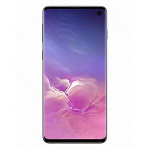 Galaxy S10+ 1000 Go - Noir - Débloqué État correct - 352,52 € Galaxy S10+ 1000 Go - Noir - Débloqué État correct Samsung reconditionné disponible sur Backmarket | Dero