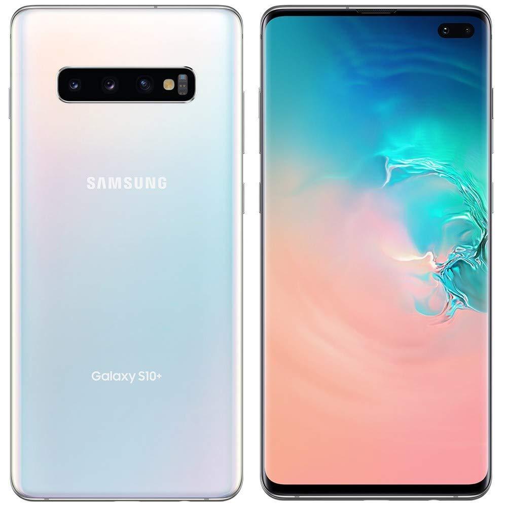 Galaxy S10 128 Go - Blanc - Débloqué Reconditionné - 215,00 € Galaxy S10 128 Go - Blanc - Débloqué Reconditionné Samsung reconditionné disponible sur Backmarket