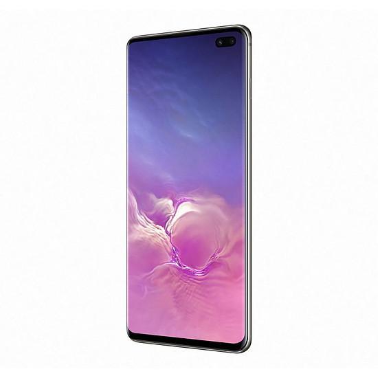 Galaxy S10+ 128 Go - Blanc - Débloqué Reconditionné - 195,00 € Galaxy S10+ 128 Go - Blanc - Débloqué Reconditionné Samsung reconditionné disponible sur Backmarket