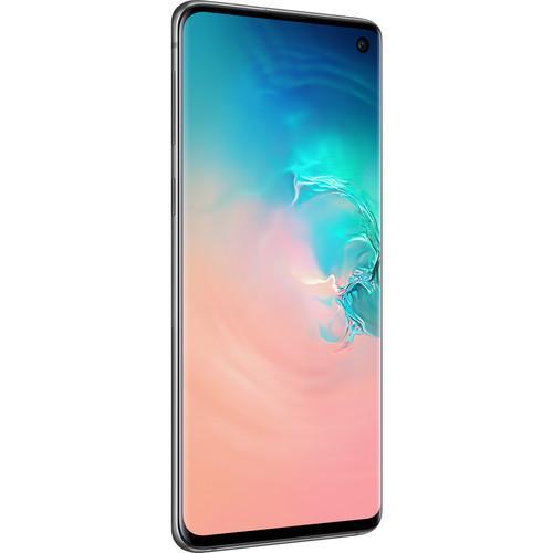 Galaxy S10 128 Go - Blanc - Débloqué Reconditionné - 188,00 € Galaxy S10 128 Go - Blanc - Débloqué Reconditionné Samsung reconditionné disponible sur Backmarket
