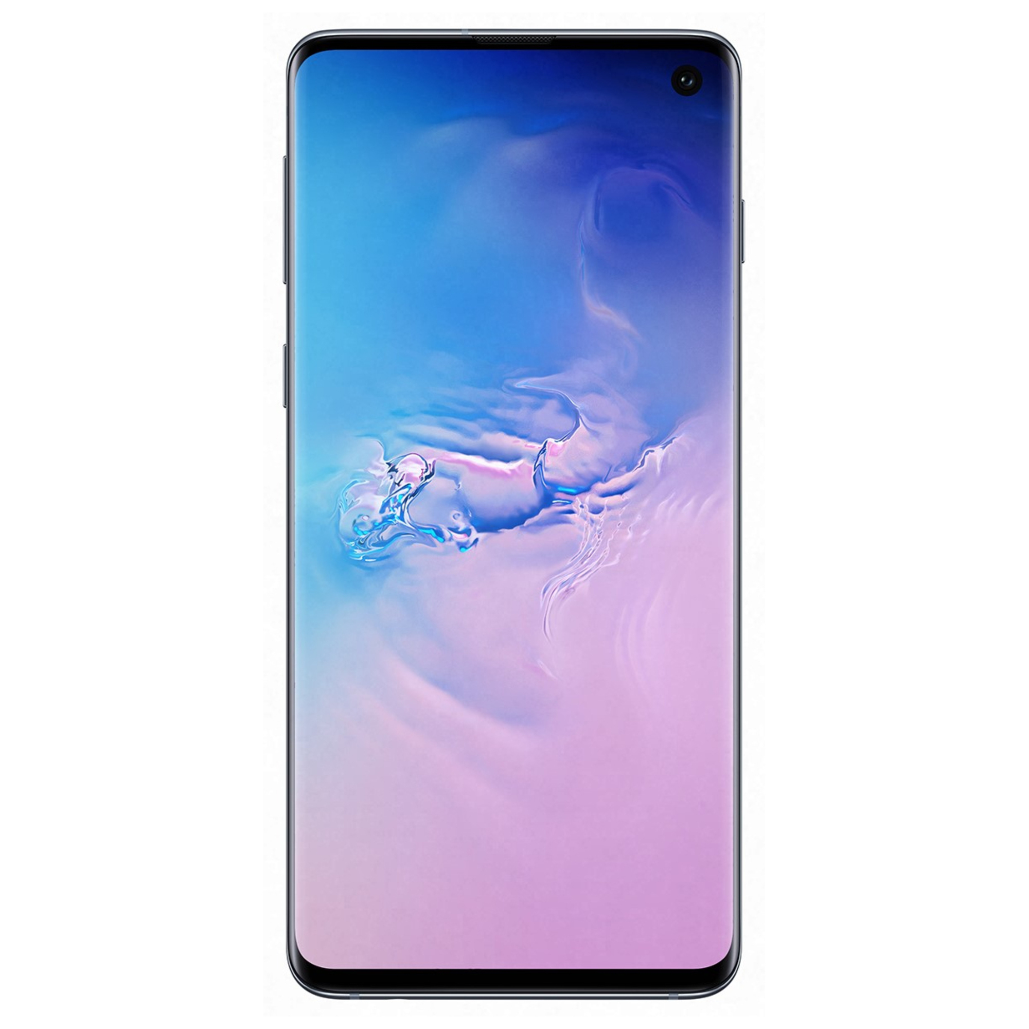 Galaxy S10 128 Go, Bleu, débloqué - Excellent état Parfait état - 181,22 € Galaxy S10 128 Go, Bleu, débloqué - Excellent état Parfait état Samsung reconditionné disponible sur Pixmania | Dero