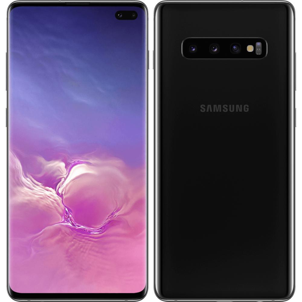 Acheter Galaxy S10 128 Go - Noir - Débloqué Reconditionné - 173,00 € Galaxy S10 128 Go - Noir - Débloqué Reconditionné Samsung reconditionné disponible sur Backmarket