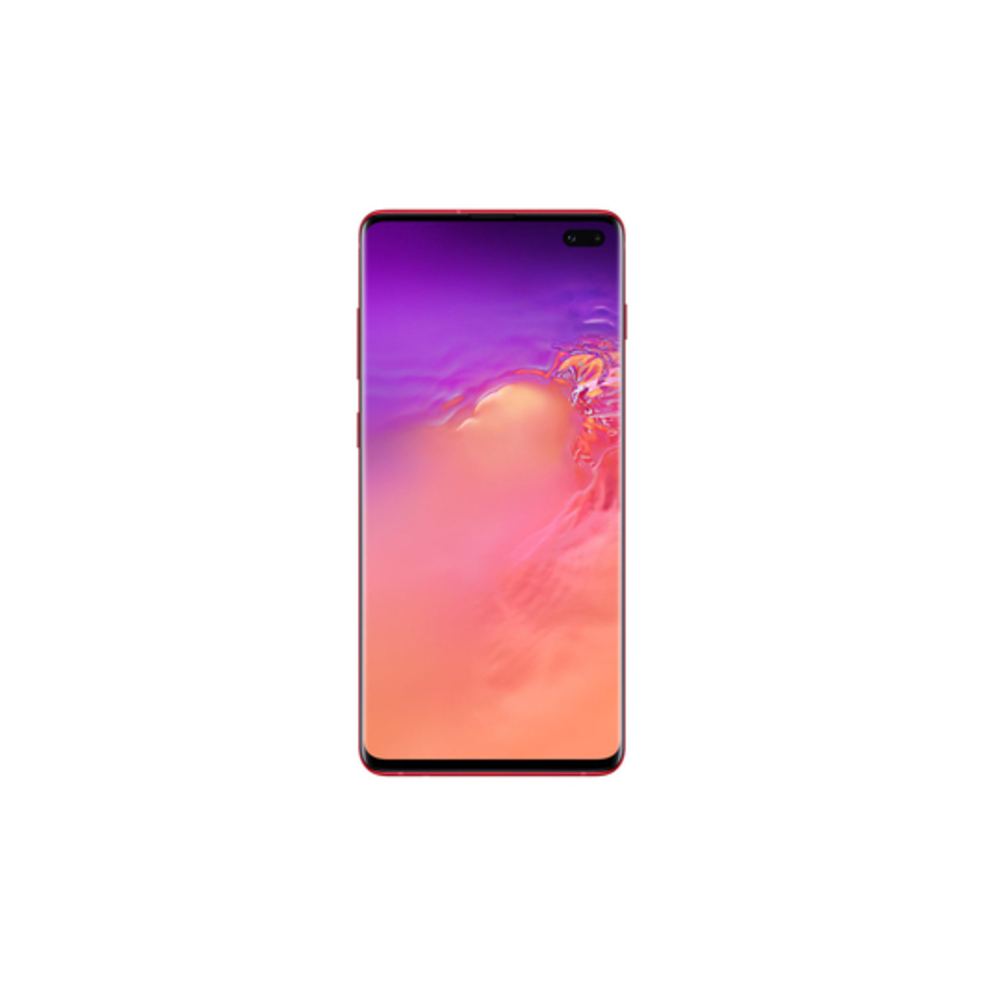 Acheter Galaxy S10+ 128 Go, Rouge - Très bon état Très bon état - 213,00 € Galaxy S10+ 128 Go, Rouge - Très bon état Très bon état Samsung reconditionné disponible sur Pixmania