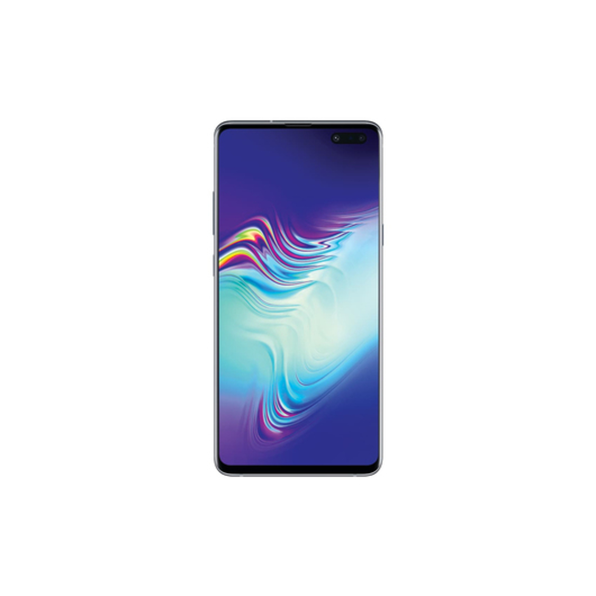 Galaxy S10 256 Go, Noir - Bon état Bon état Samsung reconditionné disponible sur Pixmania