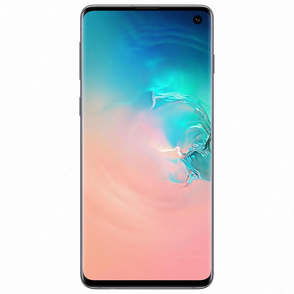 Acheter Galaxy S10 512 Go - Blanc - Débloqué Reconditionné - 300,00 € Galaxy S10 512 Go - Blanc - Débloqué Reconditionné Samsung reconditionné disponible sur Backmarket