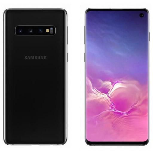 Galaxy S10+ 512 Go - Noir - Débloqué Reconditionné - 249,00 € Galaxy S10+ 512 Go - Noir - Débloqué Reconditionné Samsung reconditionné disponible sur Backmarket | Dero