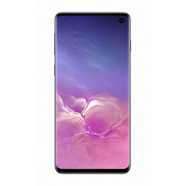 Galaxy S10 512 Go - Noir - Débloqué Reconditionné - 258,00 € Galaxy S10 512 Go - Noir - Débloqué Reconditionné Samsung reconditionné disponible sur Backmarket | Dero