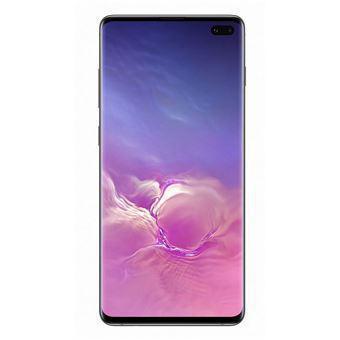 Galaxy S10+ 512 Go - Noir - Débloqué Reconditionné - 250,00 € Galaxy S10+ 512 Go - Noir - Débloqué Reconditionné Samsung reconditionné disponible sur Backmarket