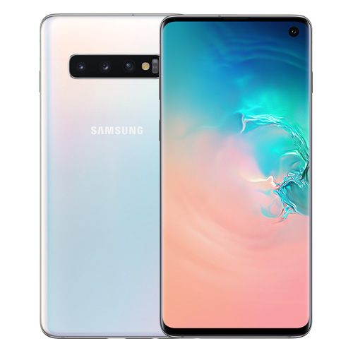 Galaxy S10 (dual sim) 512 Go bleu clair reconditionné Reconditionné - 209,90 € Galaxy S10 (dual sim) 512 Go bleu clair reconditionné Reconditionné Samsung reconditionné disponible sur Recommerce