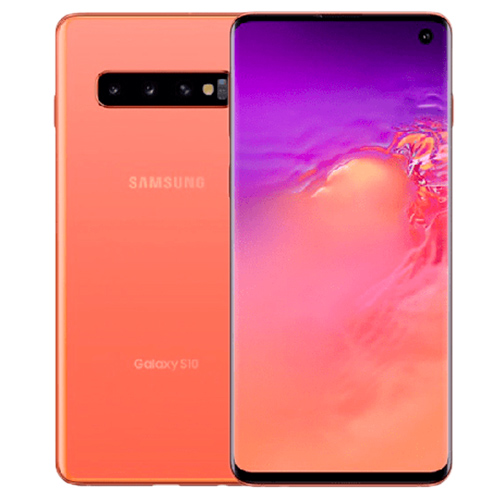 Galaxy S10 (dual sim) 512 Go rose reconditionné Reconditionné - 184,90 € Galaxy S10 (dual sim) 512 Go rose reconditionné Reconditionné reconditionné disponible sur Recommerce
