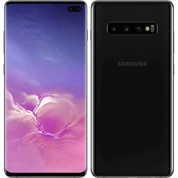 Galaxy S10 Dual Sim — Noir / 128 / Parfait état Reconditionné - 187,00 € Galaxy S10 Dual Sim — Noir / 128 / Parfait état Reconditionné Samsung reconditionné disponible sur QuelBonPlan | Dero