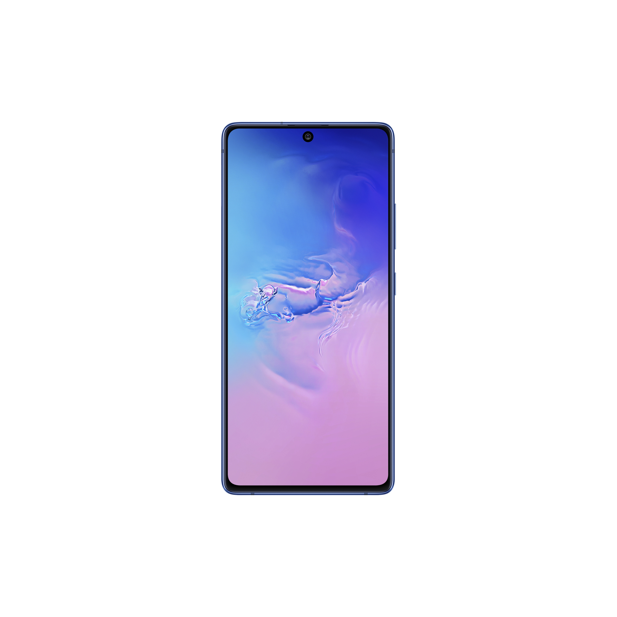 Galaxy S10 Lite 128 Go, Bleu, débloqué - Excellent état Parfait état - 213,00 € Galaxy S10 Lite 128 Go, Bleu, débloqué - Excellent état Parfait état Samsung reconditionné disponible sur Pixmania
