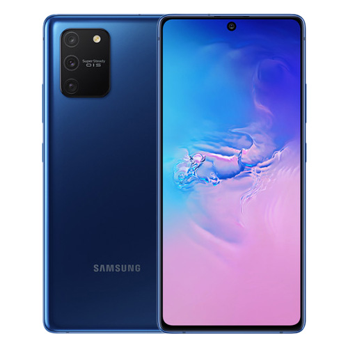 Acheter Galaxy S10 lite (dual sim) 128 Go Prism blue reconditionné Reconditionné - 214,90 € Galaxy S10 lite (dual sim) 128 Go Prism blue reconditionné Reconditionné reconditionné disponible sur Recommerce