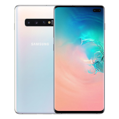 Acheter Galaxy S10+ (mono sim) 128 Go bleu clair reconditionné Reconditionné - 214,90 € Galaxy S10+ (mono sim) 128 Go bleu clair reconditionné Reconditionné Samsung reconditionné disponible sur Recommerce