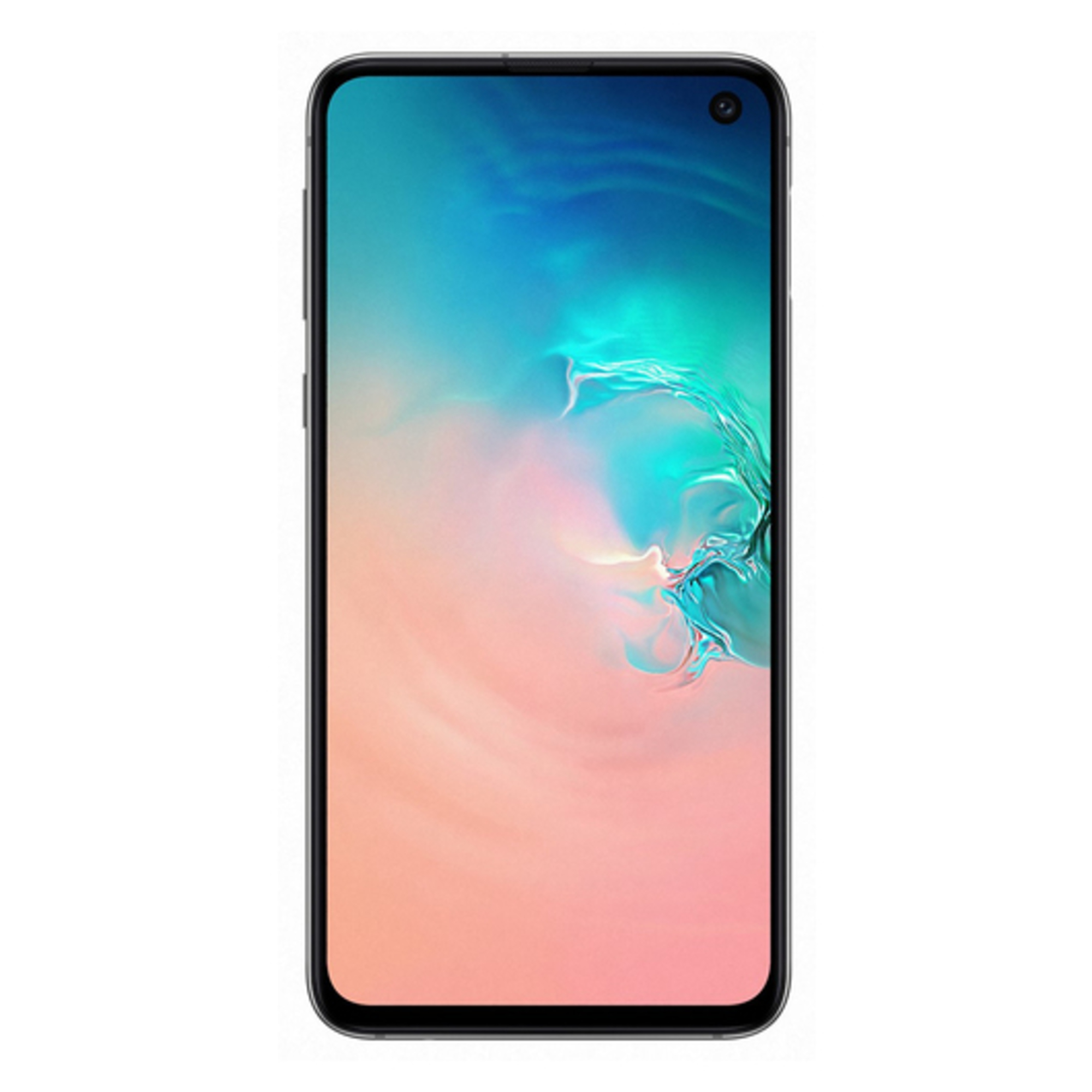 Galaxy S10e 128 Go, Blanc - Bon état Bon état Samsung reconditionné disponible sur Pixmania | Dero