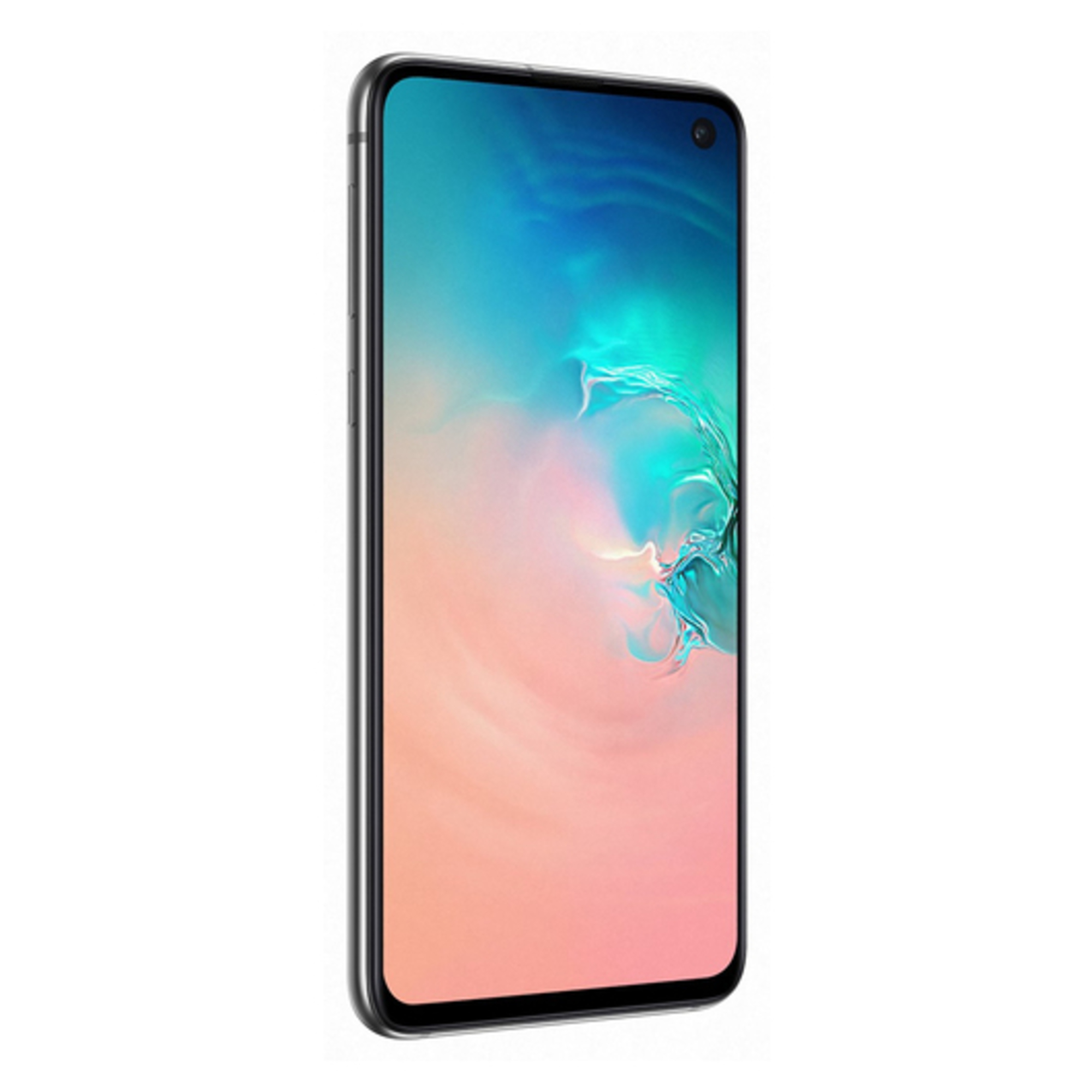 Galaxy S10e 128 Go, Blanc - Très bon état Très bon état Samsung reconditionné photo 2 | Dero