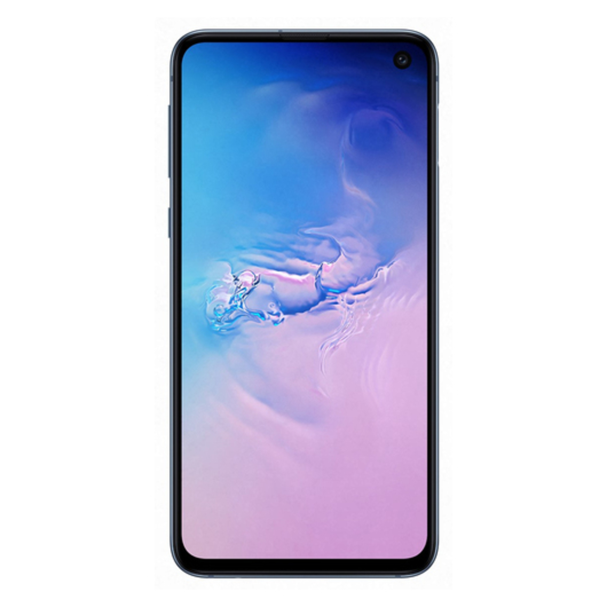 Acheter Galaxy S10e 128 Go, Bleu - Très bon état Très bon état - 150,09 € | Dero Galaxy S10e 128 Go, Bleu - Très bon état Très bon état Samsung reconditionné disponible sur Pixmania | Dero