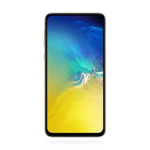 Acheter Galaxy S10e 128 Go - Jaune - Débloqué État correct - 159,00 € | Dero Galaxy S10e 128 Go - Jaune - Débloqué État correct Samsung reconditionné disponible sur Backmarket | Dero