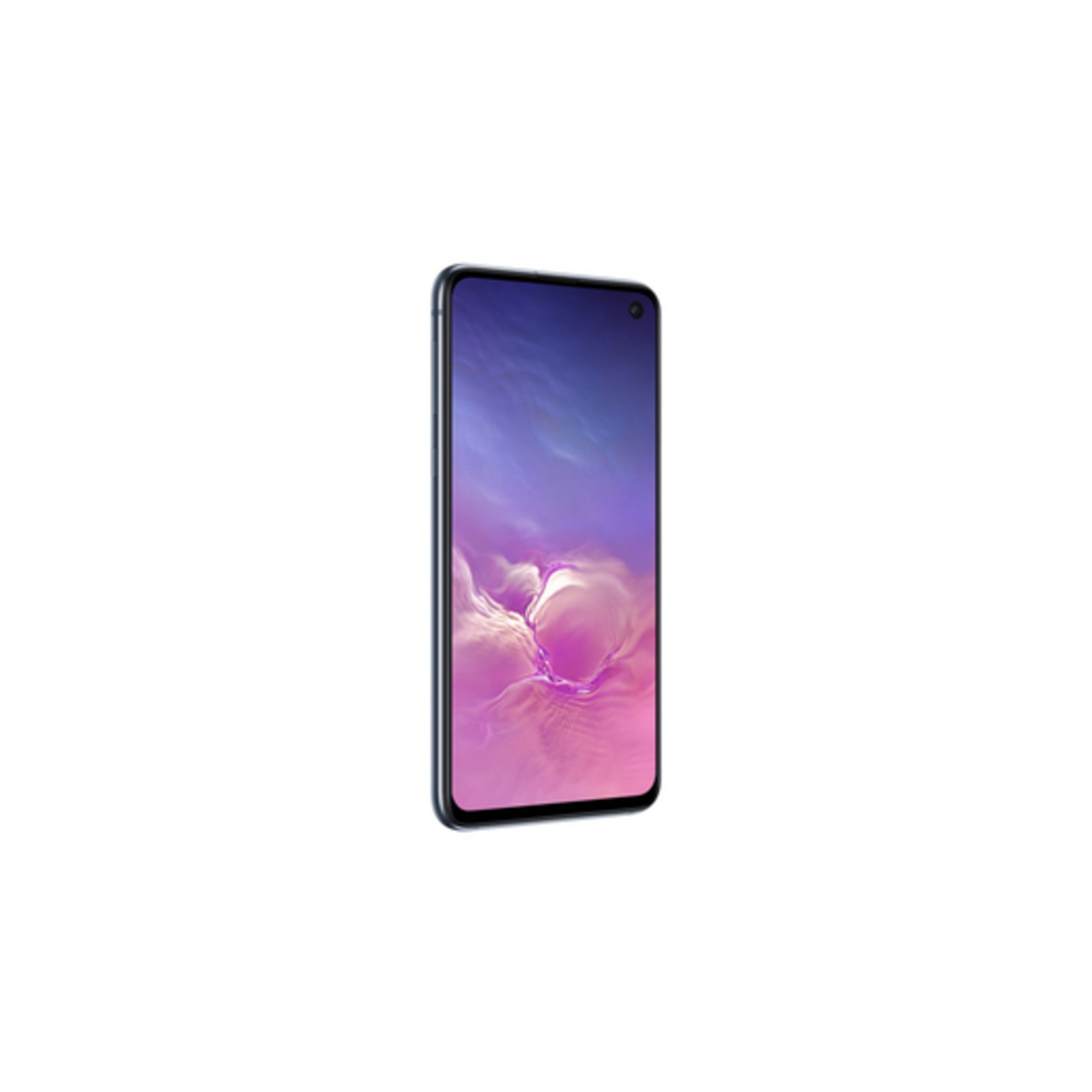 Galaxy S10e 128 Go, Noir - Bon état Bon état Samsung reconditionné photo 2 | Dero