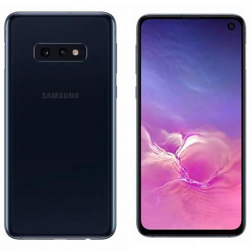 Acheter Galaxy S10e 128 Go - Noir - Débloqué Reconditionné - 160,92 € | Dero Galaxy S10e 128 Go - Noir - Débloqué Reconditionné Samsung reconditionné disponible sur Backmarket | Dero
