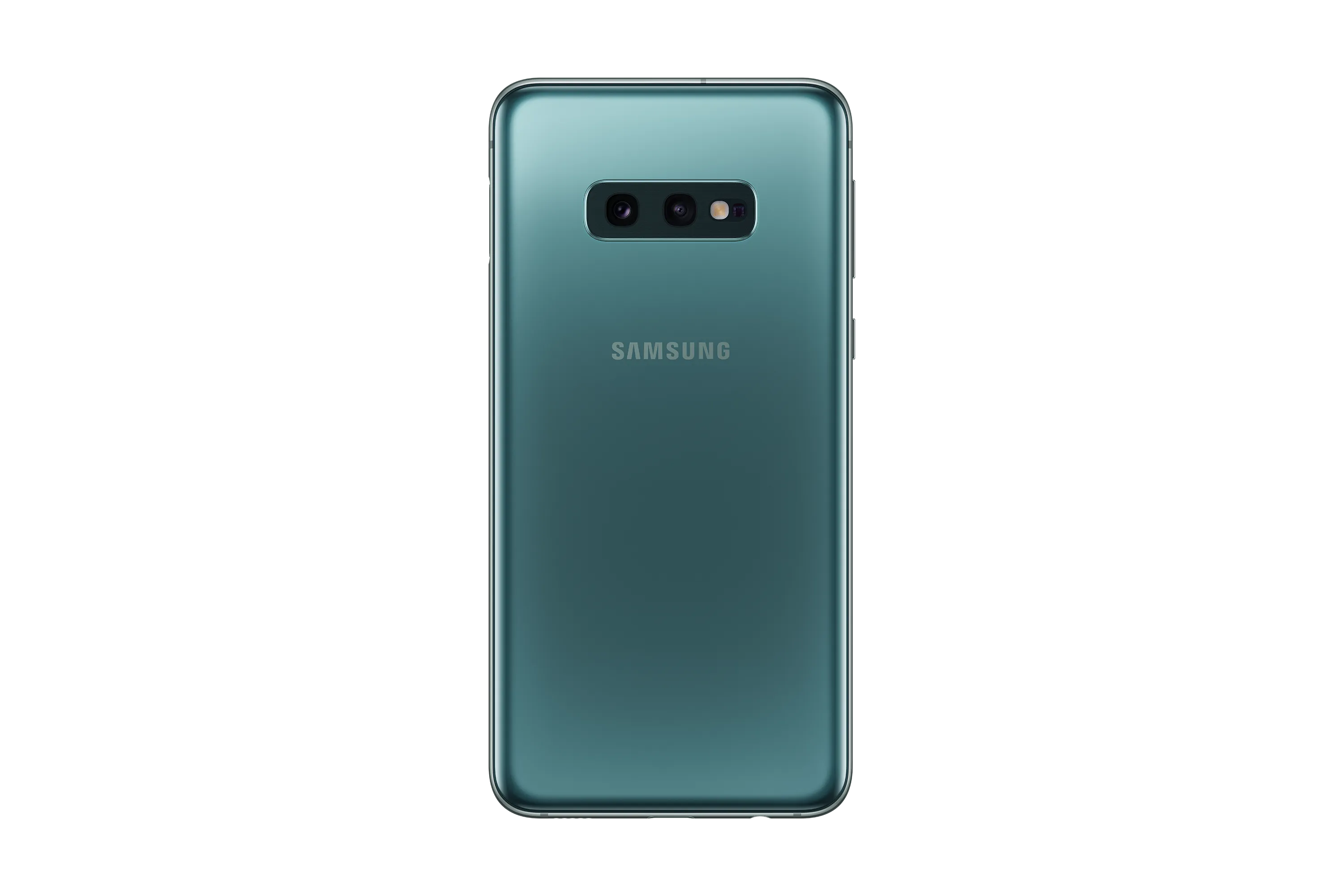 Acheter Galaxy S10e Dual Sim — Noir / 128 / Bon état Reconditionné - 229,95 € | Dero Galaxy S10e Dual Sim — Noir / 128 / Bon état Reconditionné Samsung reconditionné disponible sur QuelBonPlan | Dero