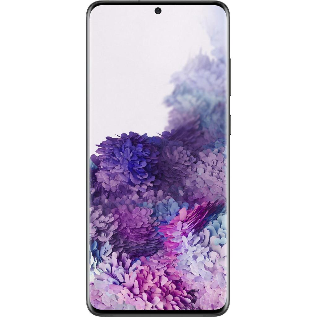Acheter Galaxy S20+ 128 Go - Noir - Débloqué Reconditionné - 184,00 € Galaxy S20+ 128 Go - Noir - Débloqué Reconditionné Samsung reconditionné disponible sur Backmarket