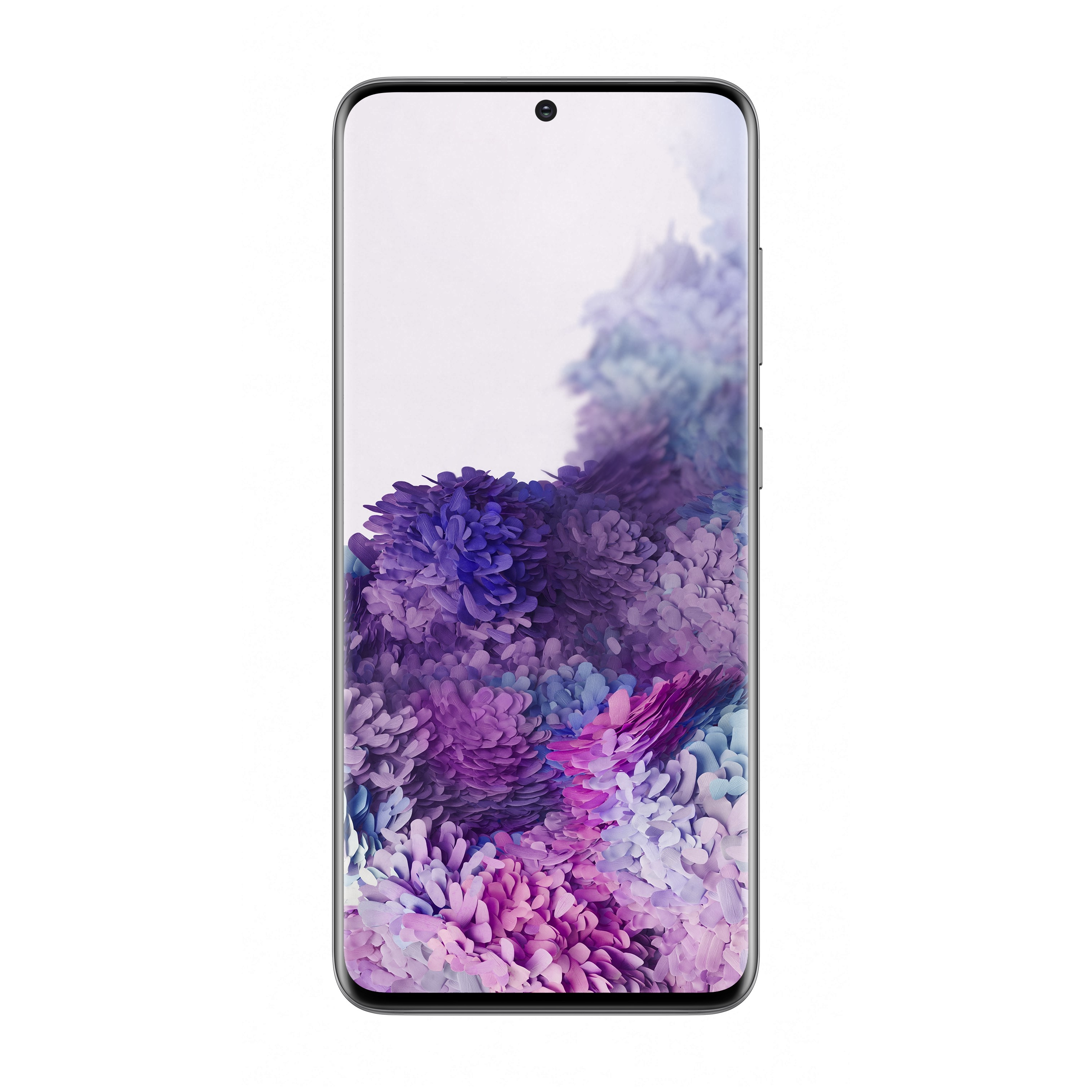 Galaxy S20 5G 128 Go, Gris, débloqué - Très bon état Très bon état - 205,00 € Galaxy S20 5G 128 Go, Gris, débloqué - Très bon état Très bon état Samsung reconditionné disponible sur Pixmania