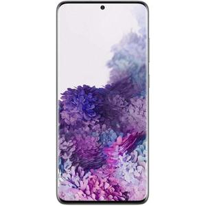 Galaxy S20+ 5G 128 Go - Gris - Débloqué État correct - 185,00 € Galaxy S20+ 5G 128 Go - Gris - Débloqué État correct Samsung reconditionné disponible sur Backmarket