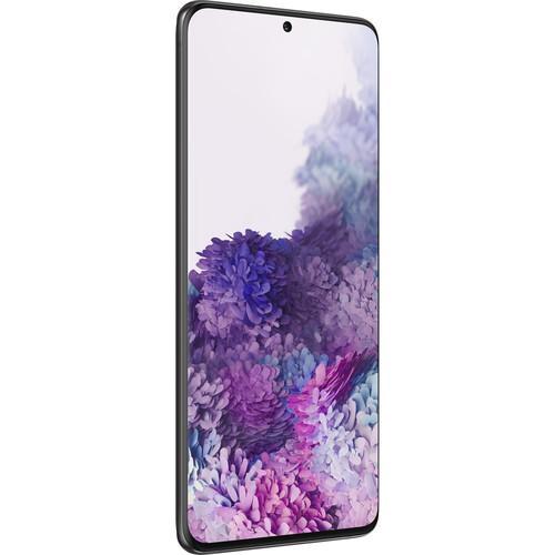 Galaxy S20+ 5G 128 Go - Noir - Débloqué Reconditionné - 185,00 € Galaxy S20+ 5G 128 Go - Noir - Débloqué Reconditionné Samsung reconditionné disponible sur Backmarket