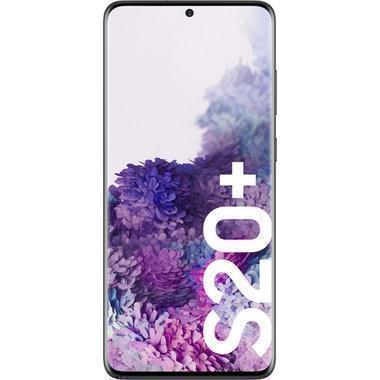 Galaxy S20+ 5G 128 Go - Noir - Débloqué Reconditionné - 185,00 € Galaxy S20+ 5G 128 Go - Noir - Débloqué Reconditionné Samsung reconditionné disponible sur Backmarket