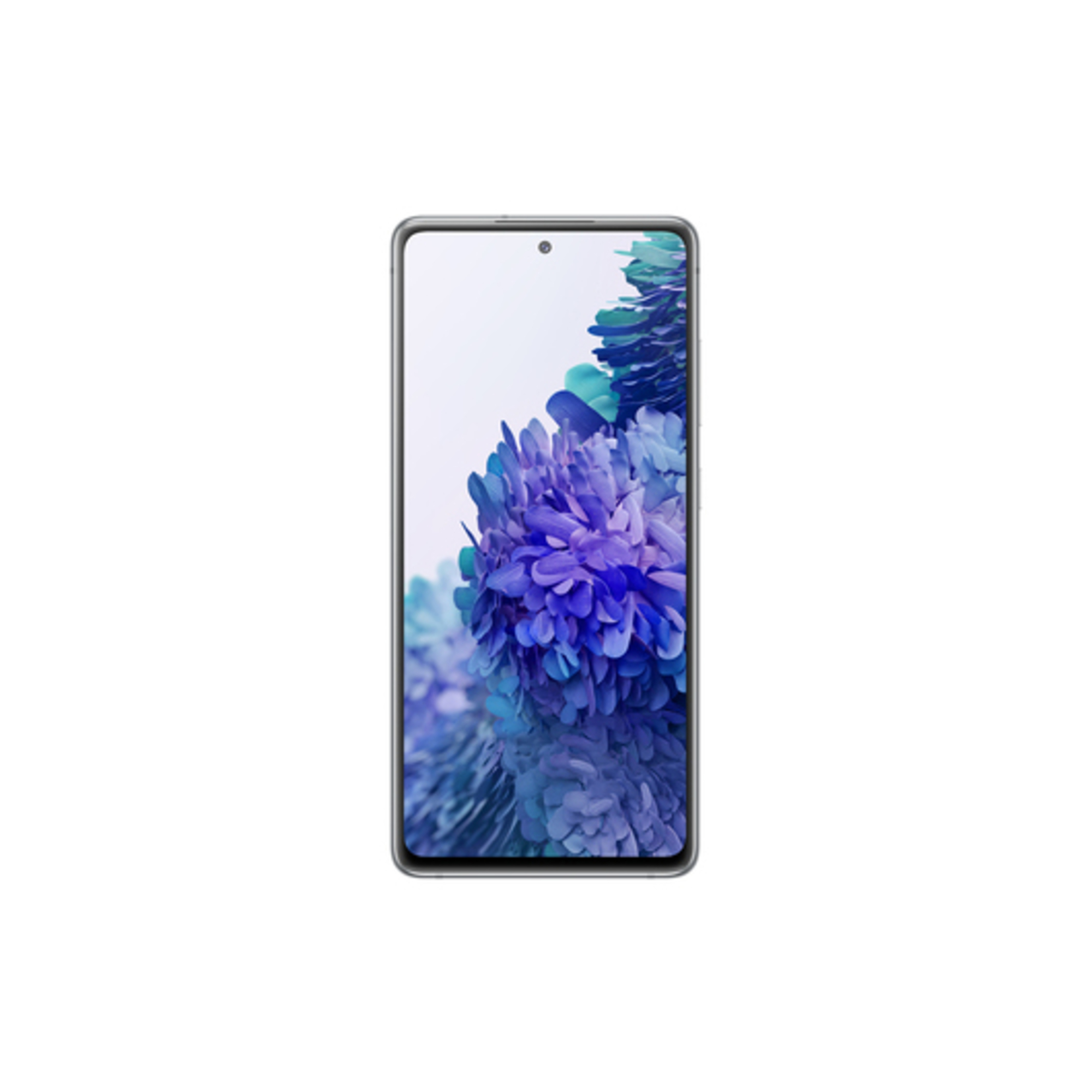 Galaxy S20 FE 5G 128 Go, Blanc - Très bon état Très bon état reconditionné disponible sur Pixmania