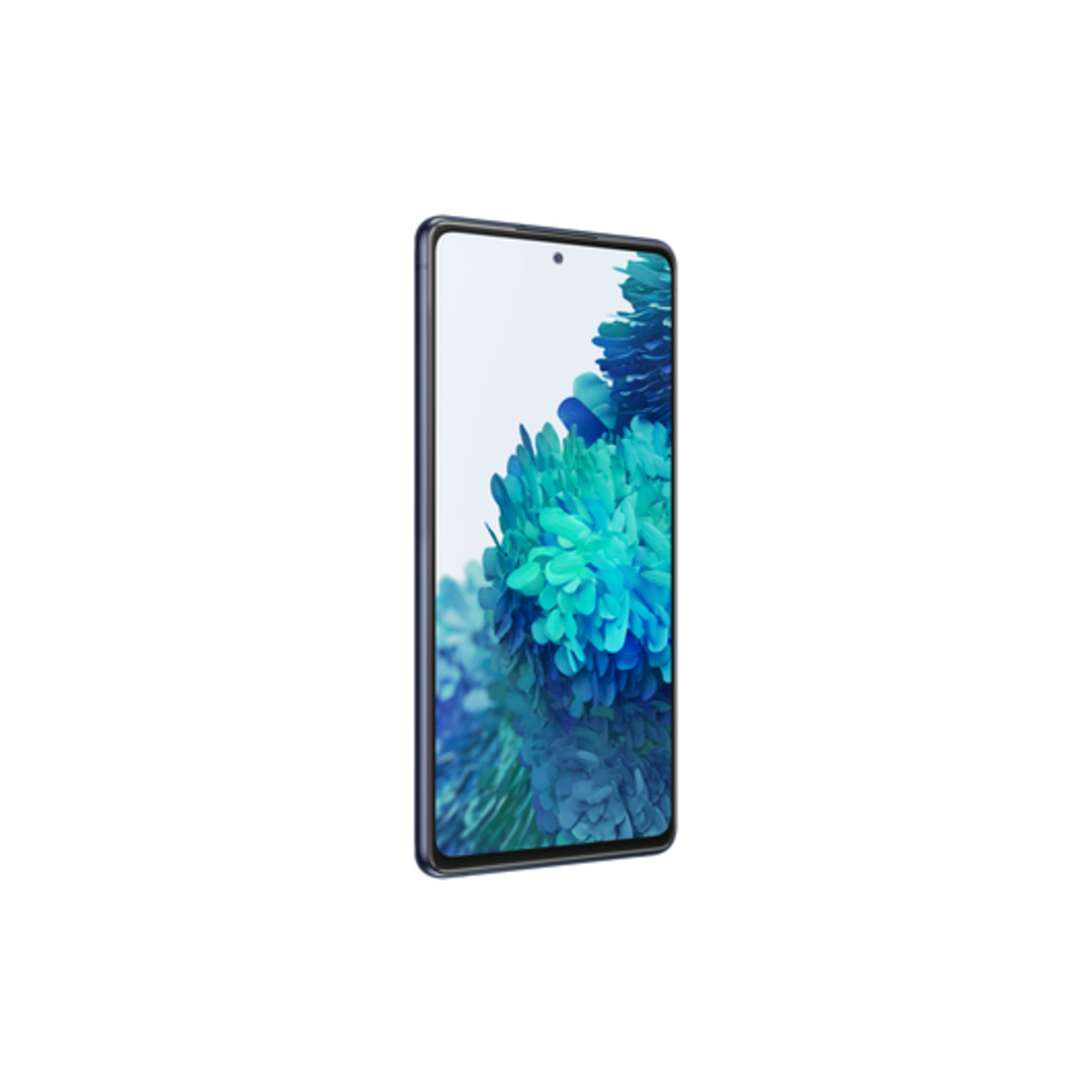 Galaxy S20 FE 5G 256 Go, Bleu - Bon état Bon état Samsung reconditionné photo 2 | Dero