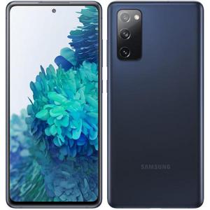 Galaxy S20 FE 5G 256 Go - Bleu Foncé - Débloqué État correct - 290,00 € Galaxy S20 FE 5G 256 Go - Bleu Foncé - Débloqué État correct Samsung reconditionné disponible sur Backmarket | Dero