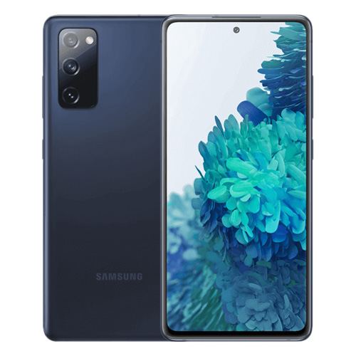 Galaxy S20 FE 5G 256 Go bleu reconditionné Reconditionné - 189,90 € Galaxy S20 FE 5G 256 Go bleu reconditionné Reconditionné Samsung reconditionné disponible sur Recommerce