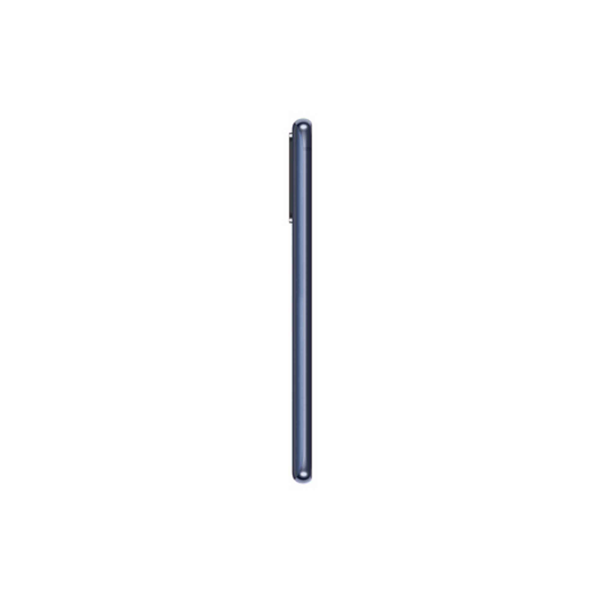 Galaxy S20 FE 5G 256 Go, Bleu - Très bon état Très bon état Samsung reconditionné photo 3 | Dero