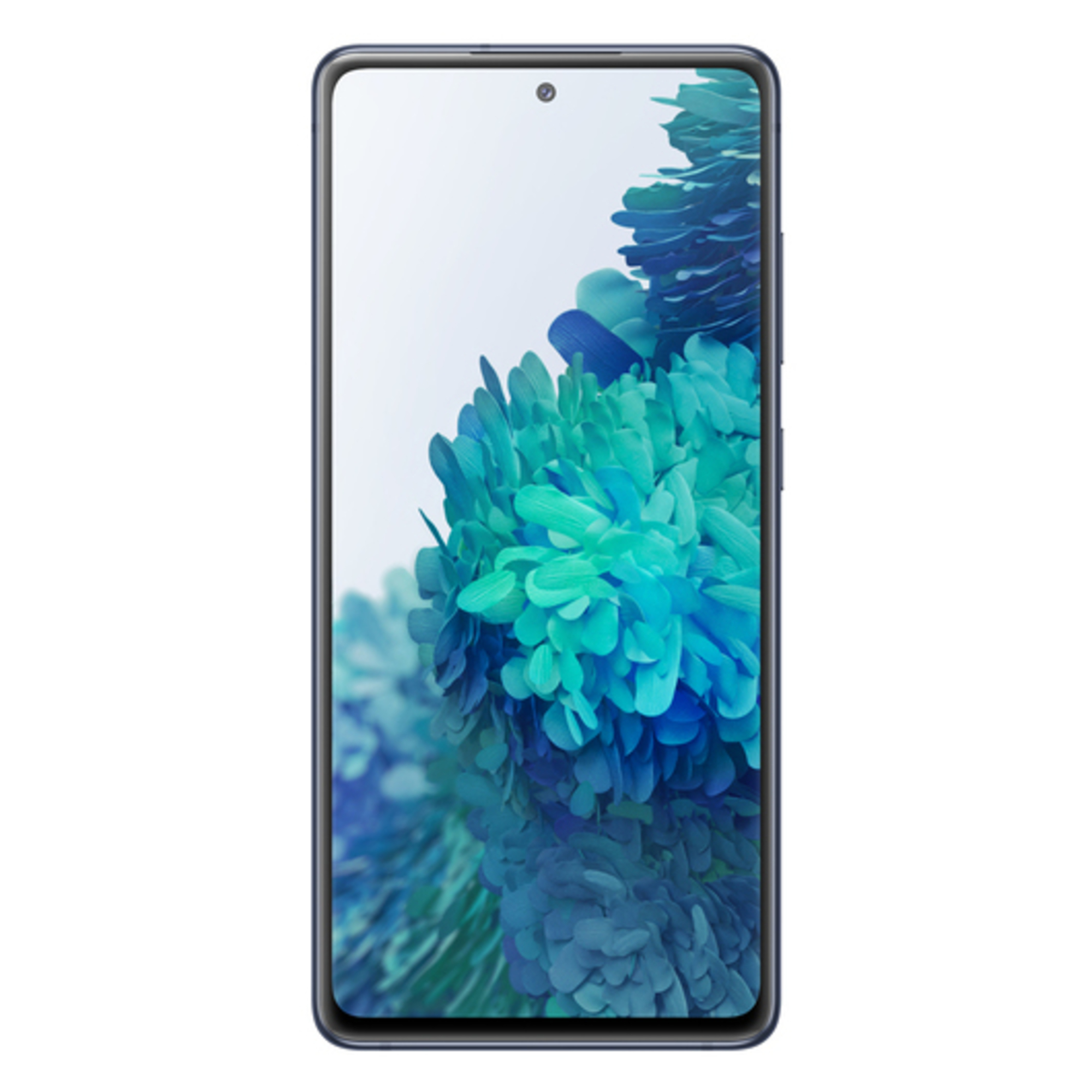 Galaxy S20 FE 5G 256 Go, Bleu - Très bon état Très bon état Samsung reconditionné disponible sur Pixmania