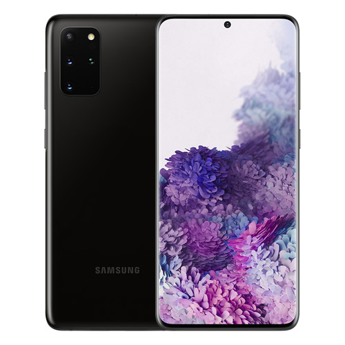 Galaxy S20+ (mono sim) 128 Go noir reconditionné Reconditionné - 204,90 € Galaxy S20+ (mono sim) 128 Go noir reconditionné Reconditionné reconditionné disponible sur Recommerce