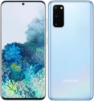 Acheter Galaxy S20 Plus Dual Sim — Blanc / 128 / Très bon état Reconditionné - 292,95 € Galaxy S20 Plus Dual Sim — Blanc / 128 / Très bon état Reconditionné Samsung reconditionné disponible sur QuelBonPlan