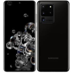 Acheter Galaxy S20 Ultra 128 Go - Noir - Débloqué État correct - 285,00 € Galaxy S20 Ultra 128 Go - Noir - Débloqué État correct Samsung reconditionné disponible sur Backmarket