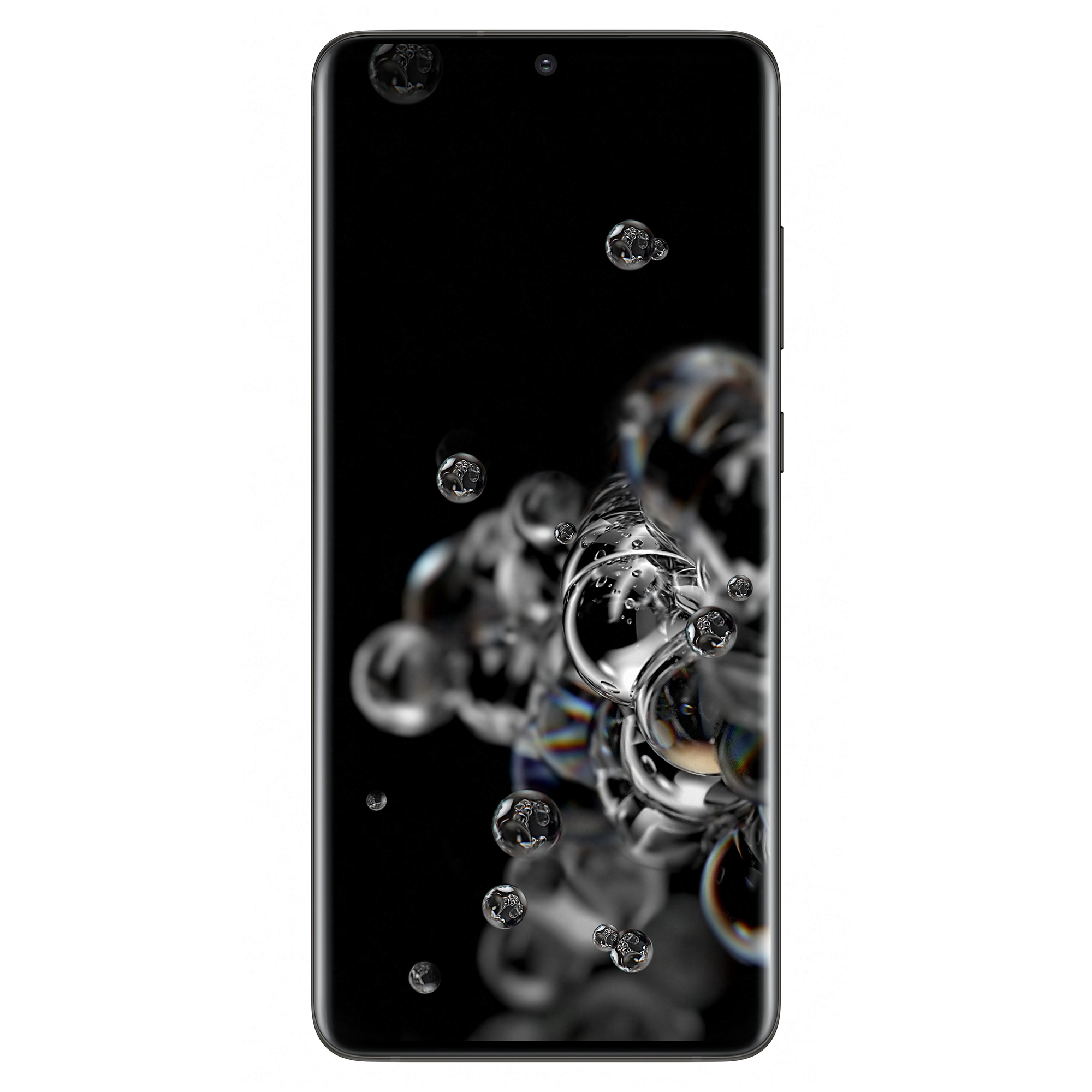 Galaxy S20 Ultra (4G) 128 Go, Noir, débloqué - Très bon état Très bon état - 357,67 € Galaxy S20 Ultra (4G) 128 Go, Noir, débloqué - Très bon état Très bon état Samsung reconditionné disponible sur Pixmania