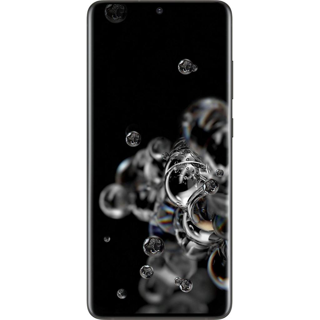 Galaxy S20 Ultra 5G 128 Go - Noir - Débloqué Reconditionné - 285,00 € Galaxy S20 Ultra 5G 128 Go - Noir - Débloqué Reconditionné Samsung reconditionné disponible sur Backmarket