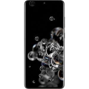 Galaxy S20 Ultra 5G 128 Go - Noir - Débloqué État correct - 295,00 € Galaxy S20 Ultra 5G 128 Go - Noir - Débloqué État correct Samsung reconditionné disponible sur Backmarket