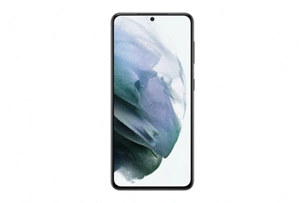 Galaxy S21 128Go GRIS 5G État correct Samsung reconditionné disponible sur Darty